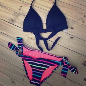 Victoria’s Secret Bikini ***Final Price***